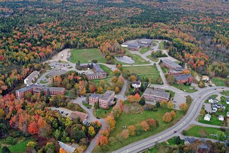 umaine orono